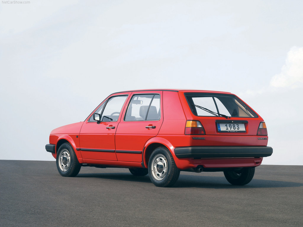 Volkswagen-Golf_II-02