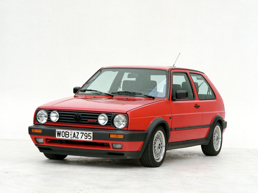 Volkswagen-Golf_II-G60