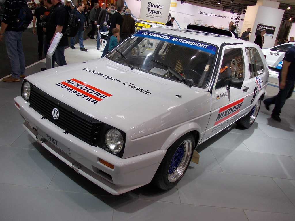 Volkswagen-Golf_II-Pikes-Peak
