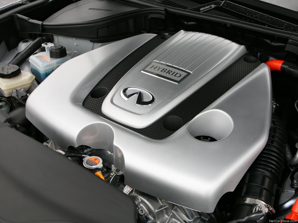 Infiniti-M35h-hybrid
