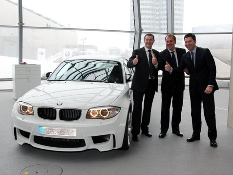Last-BMW-1-Series-M_Coupe