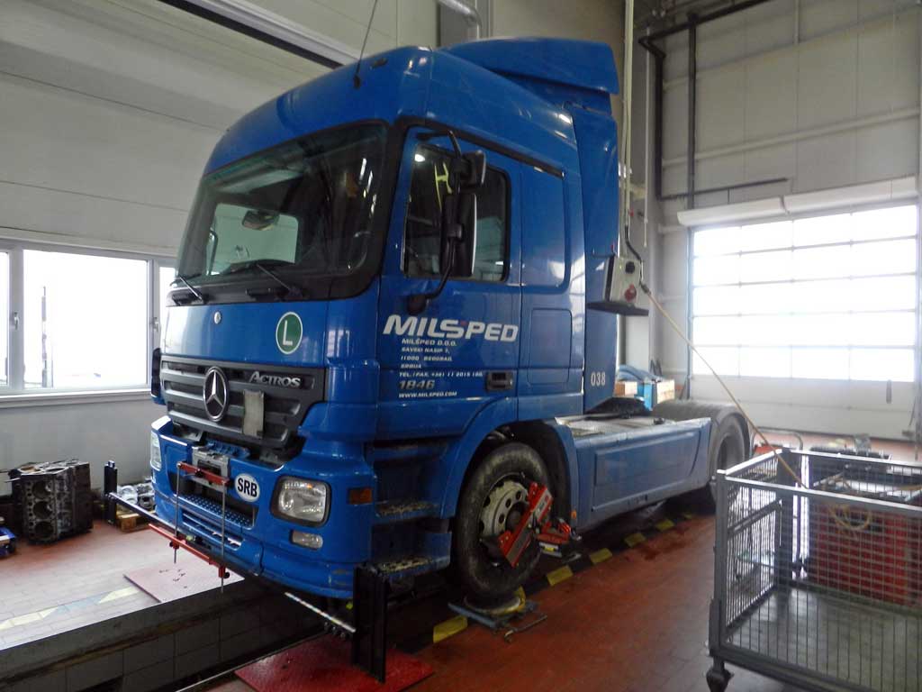 MB-Krnjesevci-01