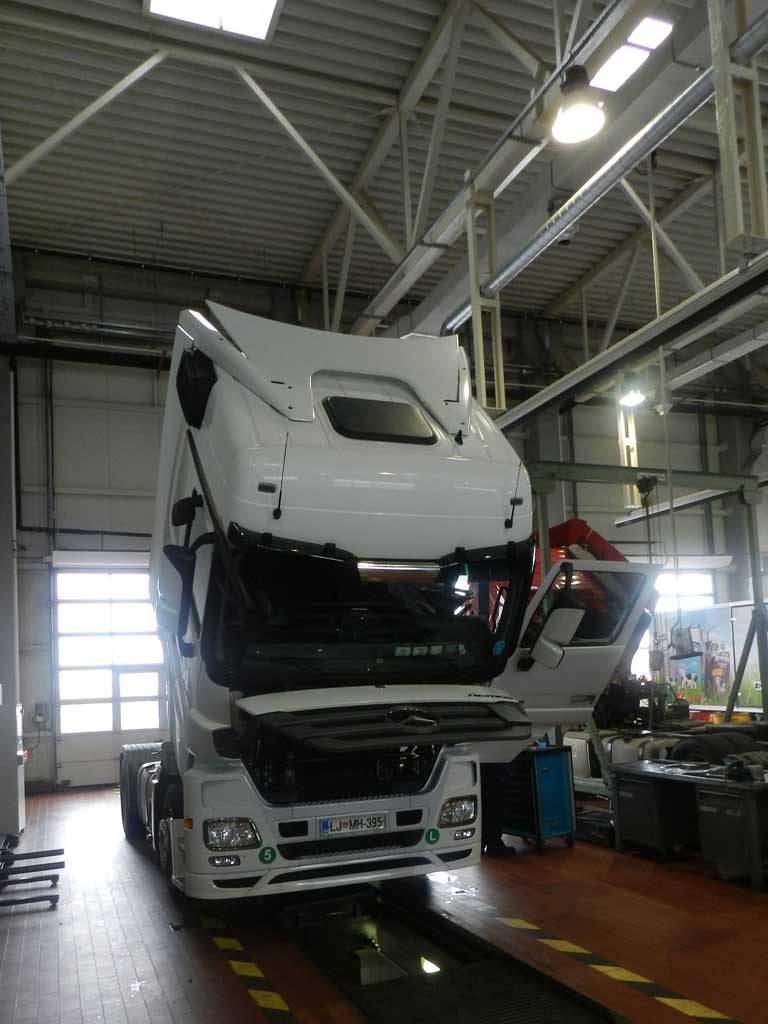 MB-Krnjesevci-02