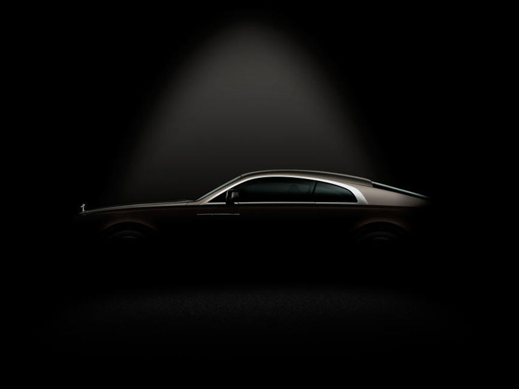 Rolls-Royce-Wraith-teaser