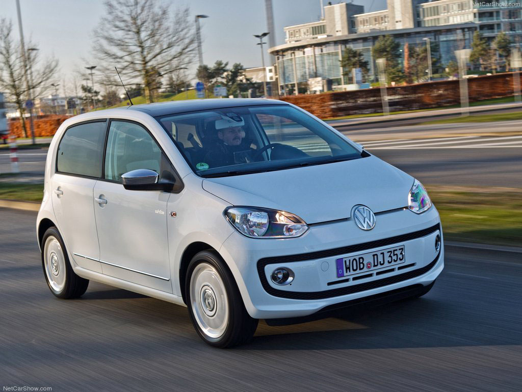 Volkswagen-Up-01