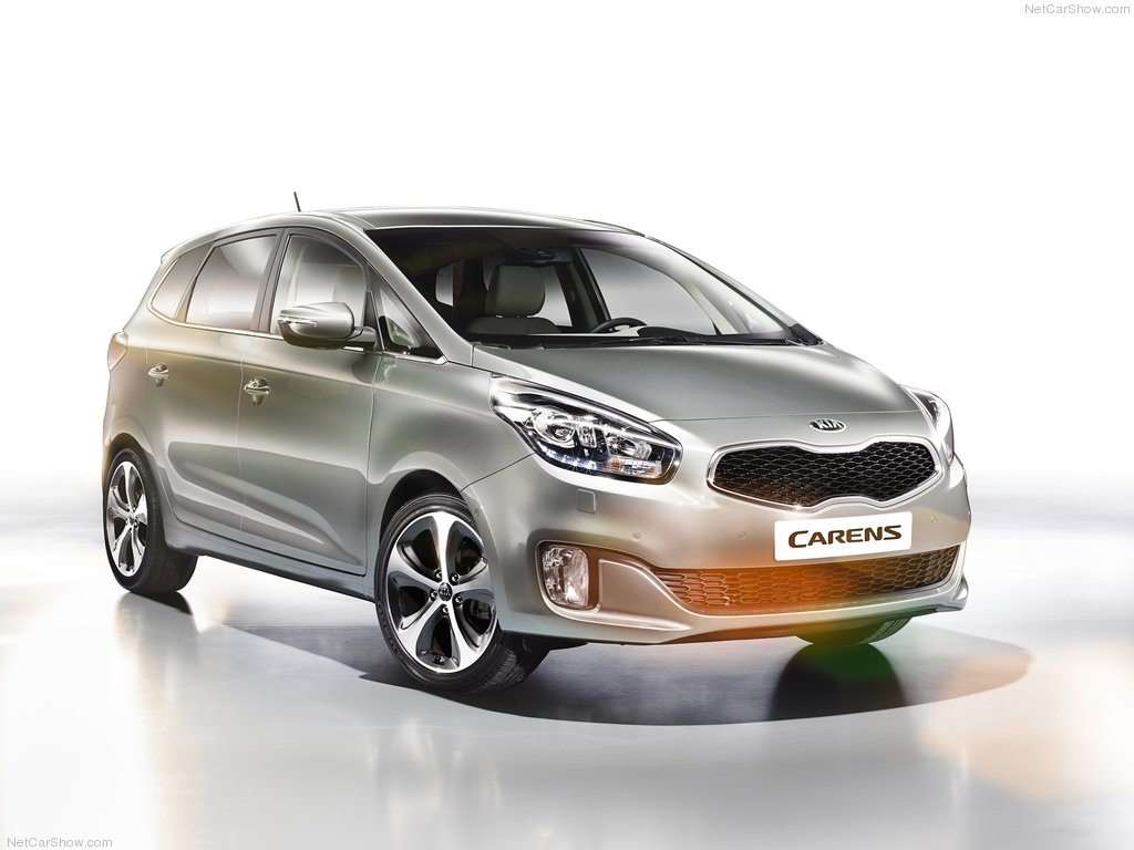 Kia-Carens_01
