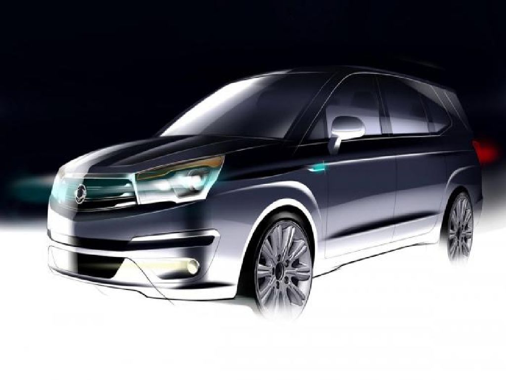 New-Ssangyong-Rodius-teaser-01