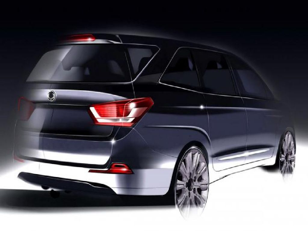 New-Ssangyong-Rodius-teaser-02
