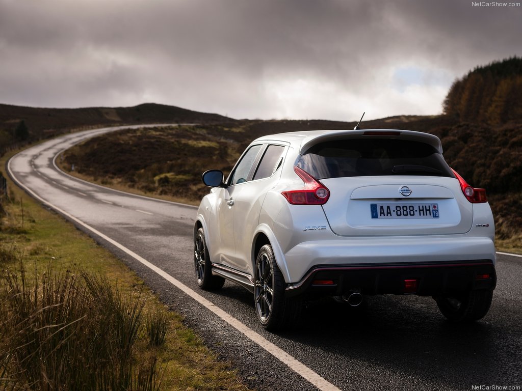 Nissan-Juke-Nismo-02