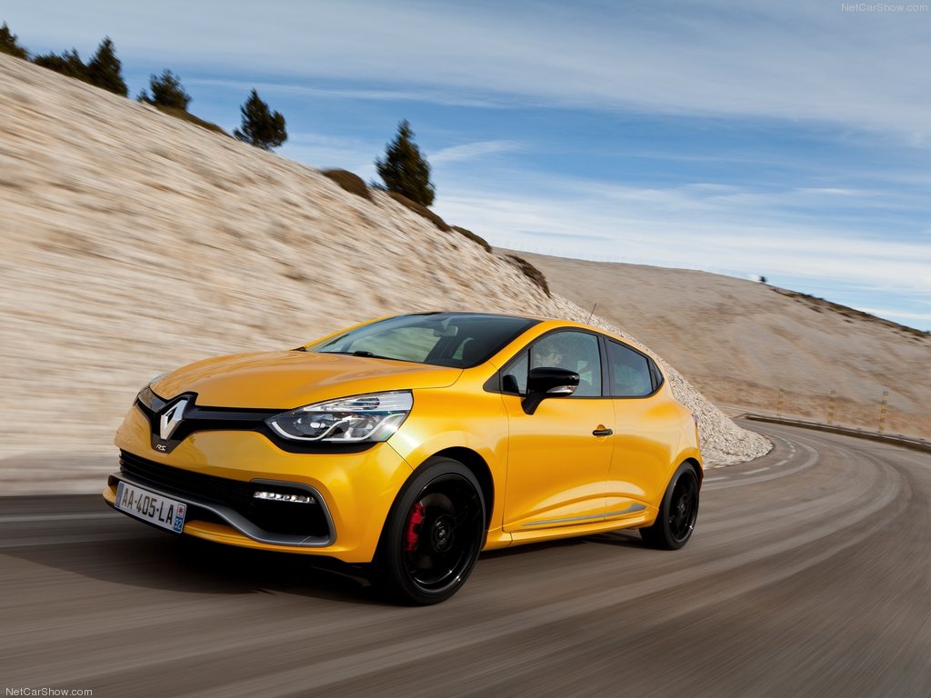Renault-Clio-RS200-01