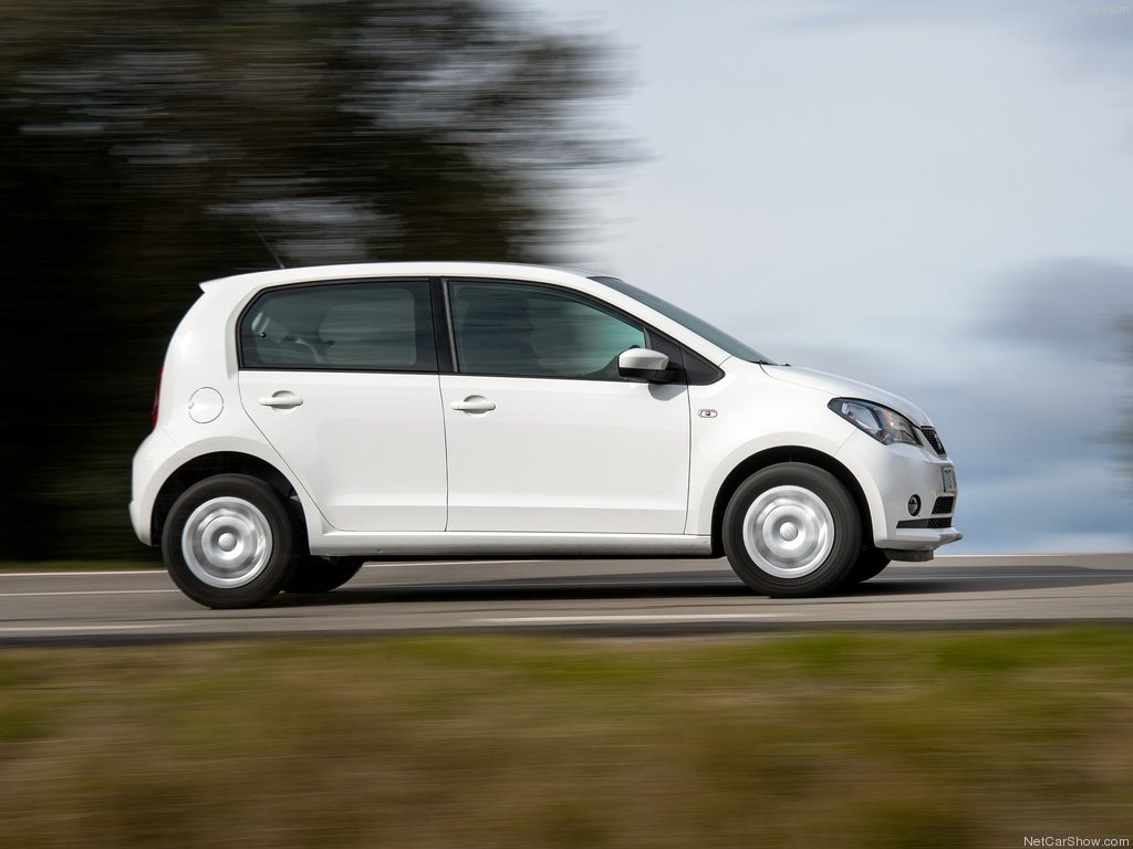 Seat-Mii-Ecofuel-02
