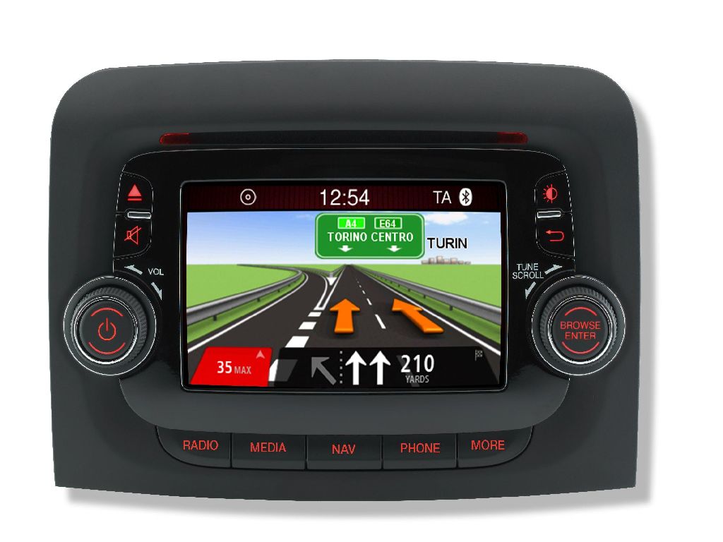 TomTom-Uconnect-Radio-Navigation-Infotainmnet-system-02