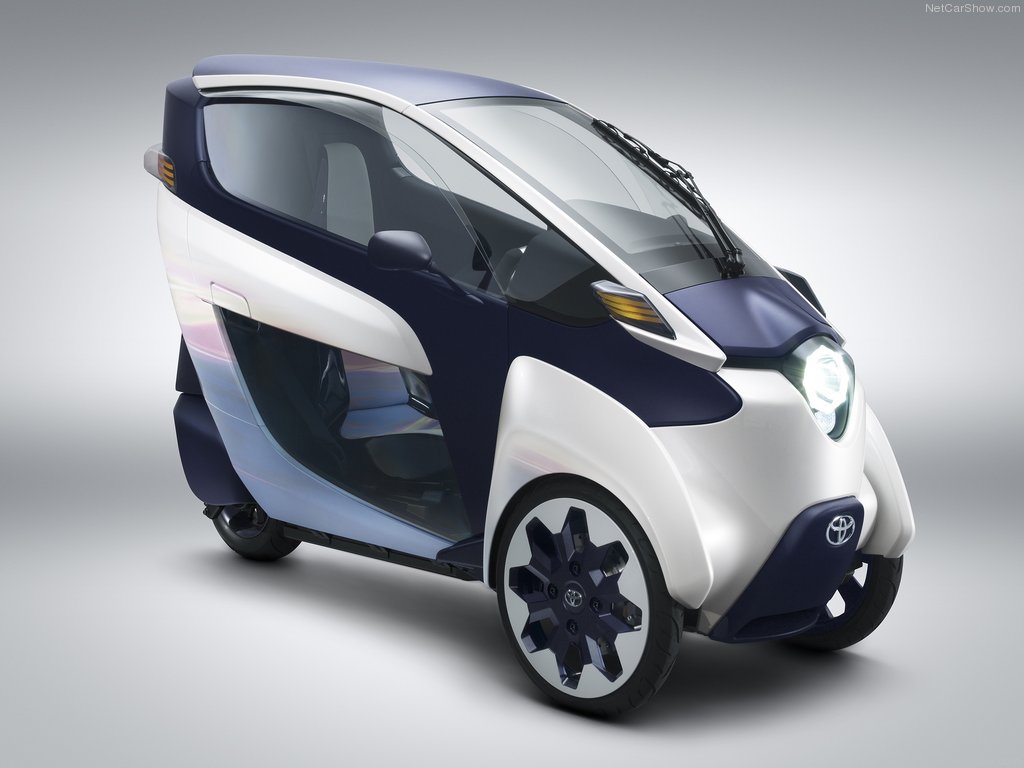 Toyota-i-Road-Concept-01