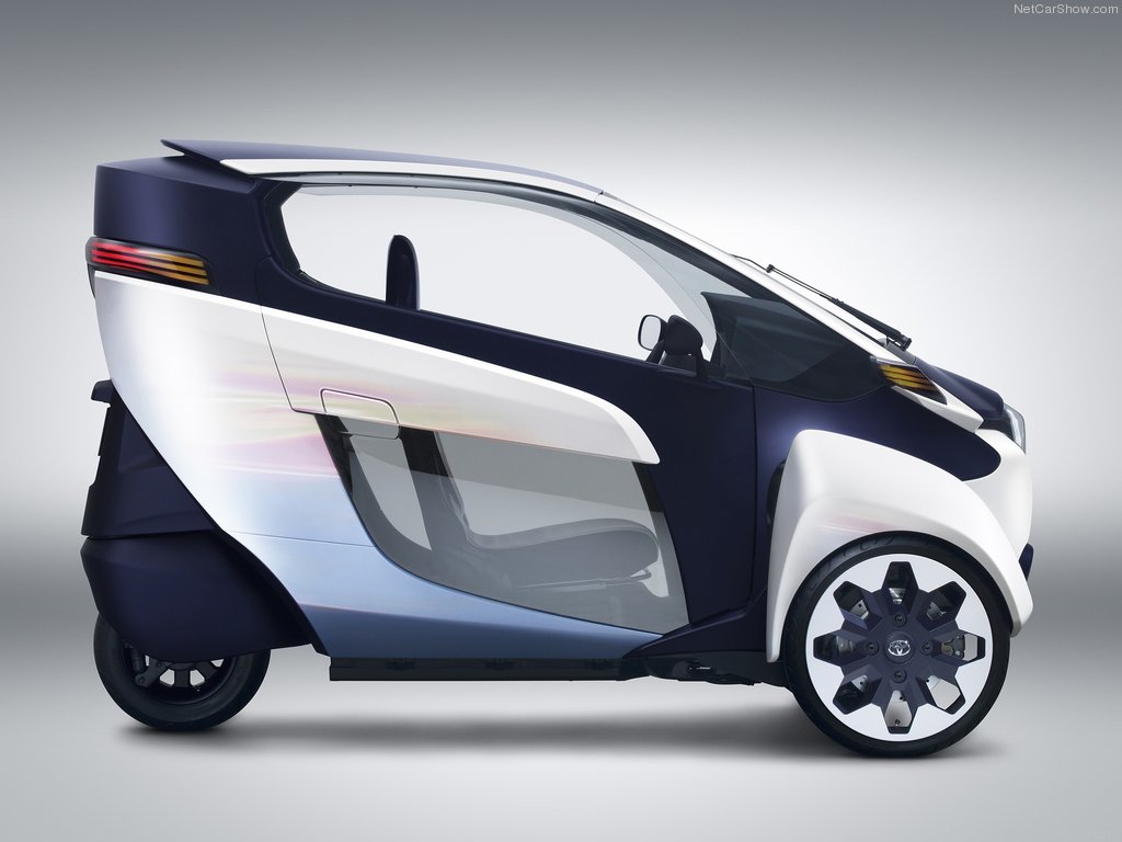 Toyota-i-Road-Concept-02