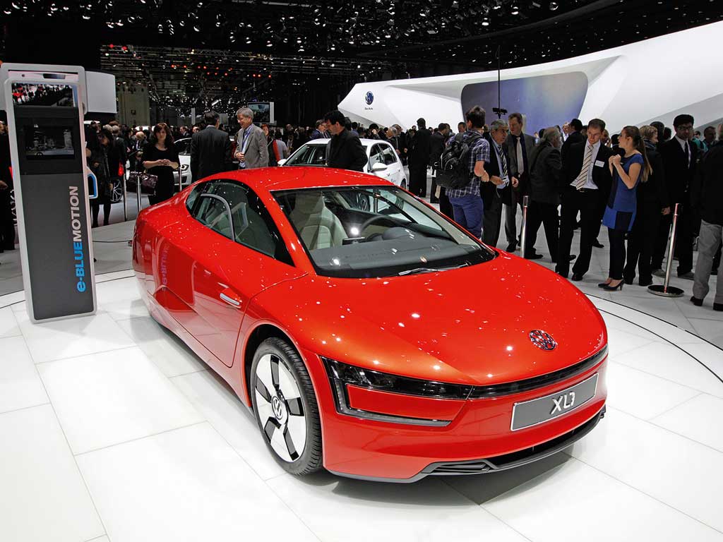 VW-Zeneva-02