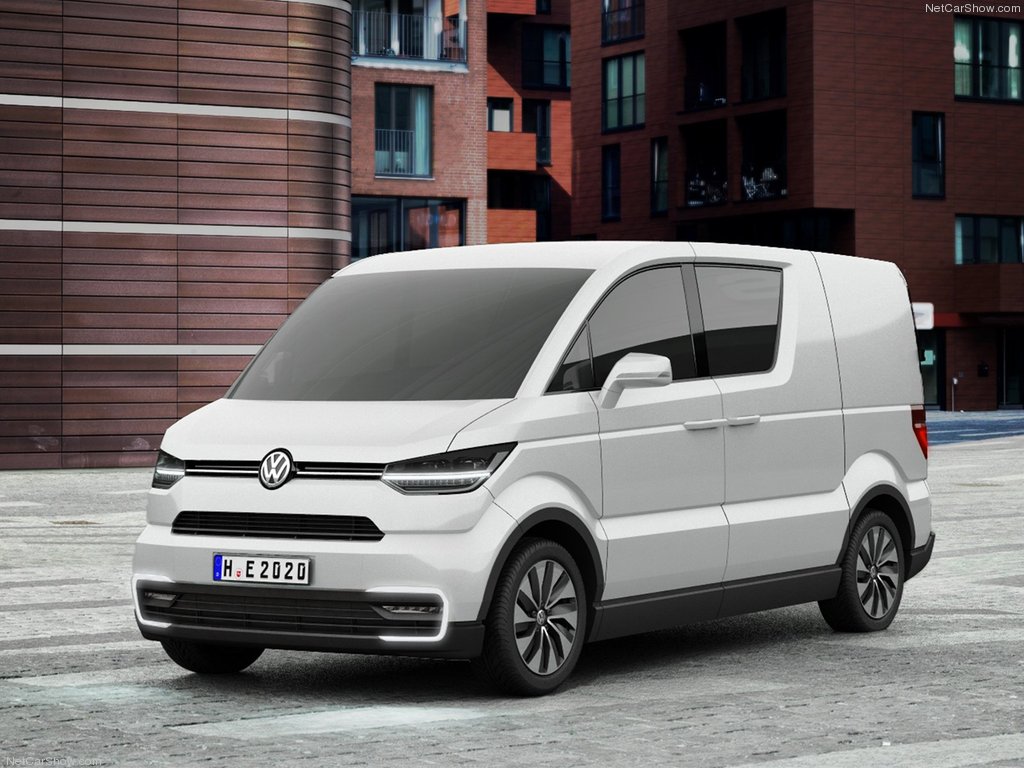 Volkswagen-e-Co-Motion-Concept-01