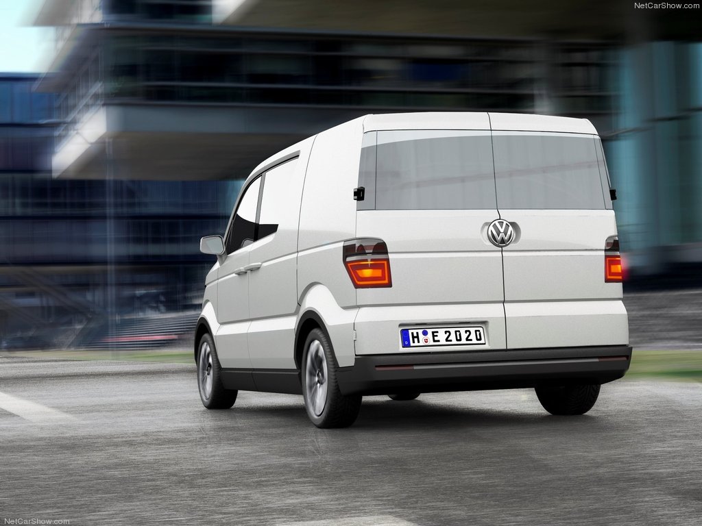 Volkswagen-e-Co-Motion-Concept-02