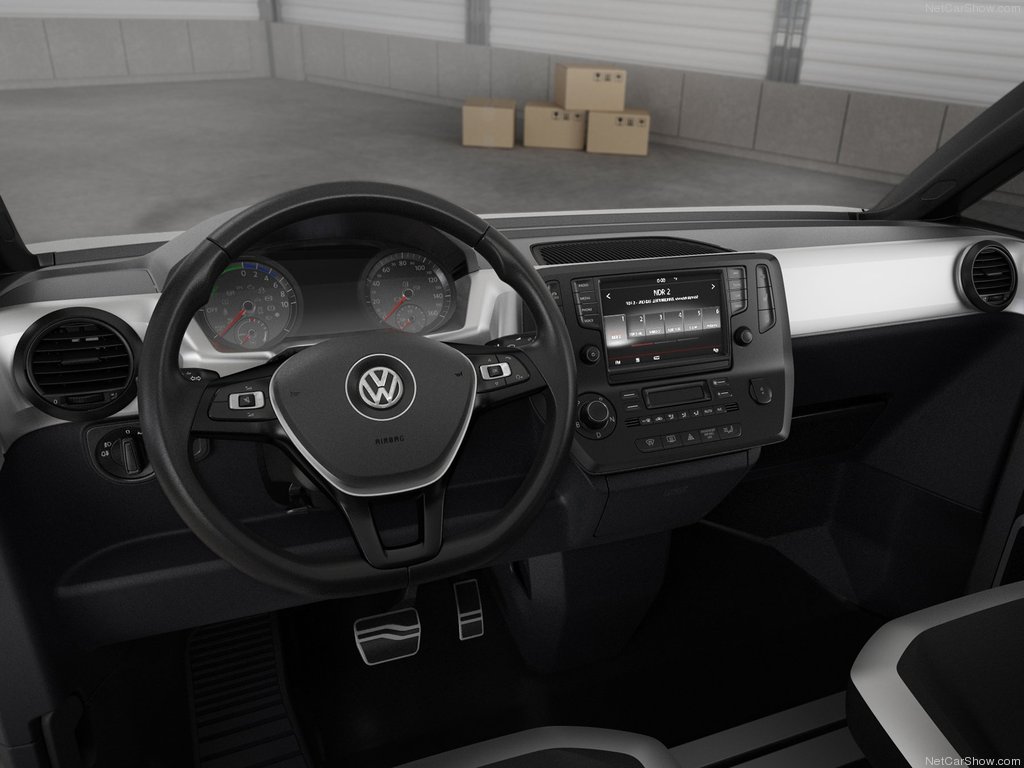 Volkswagen-e-Co-Motion-Concept-03