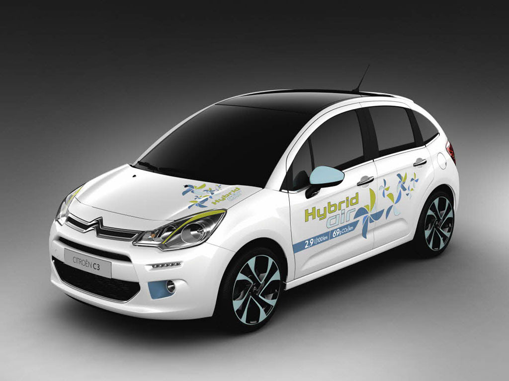 Citroen-c3-hybrid-air_02