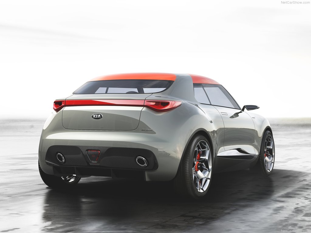 Kia-Provo-Concept-03