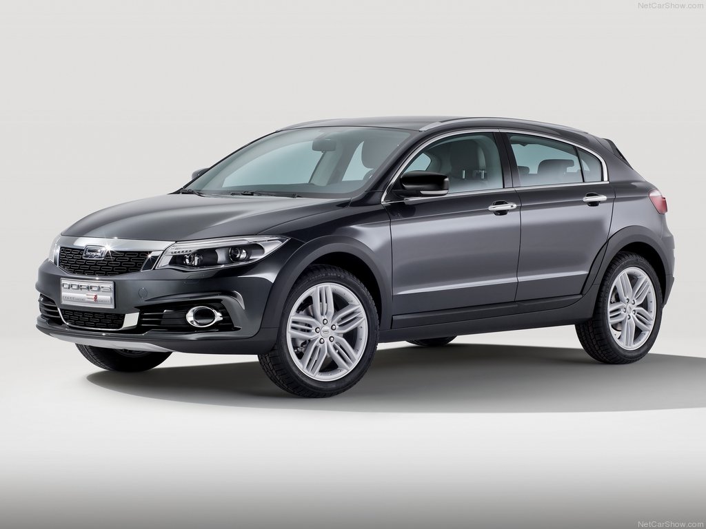 Qoros-3-Cross-Hybrid-Concept-01