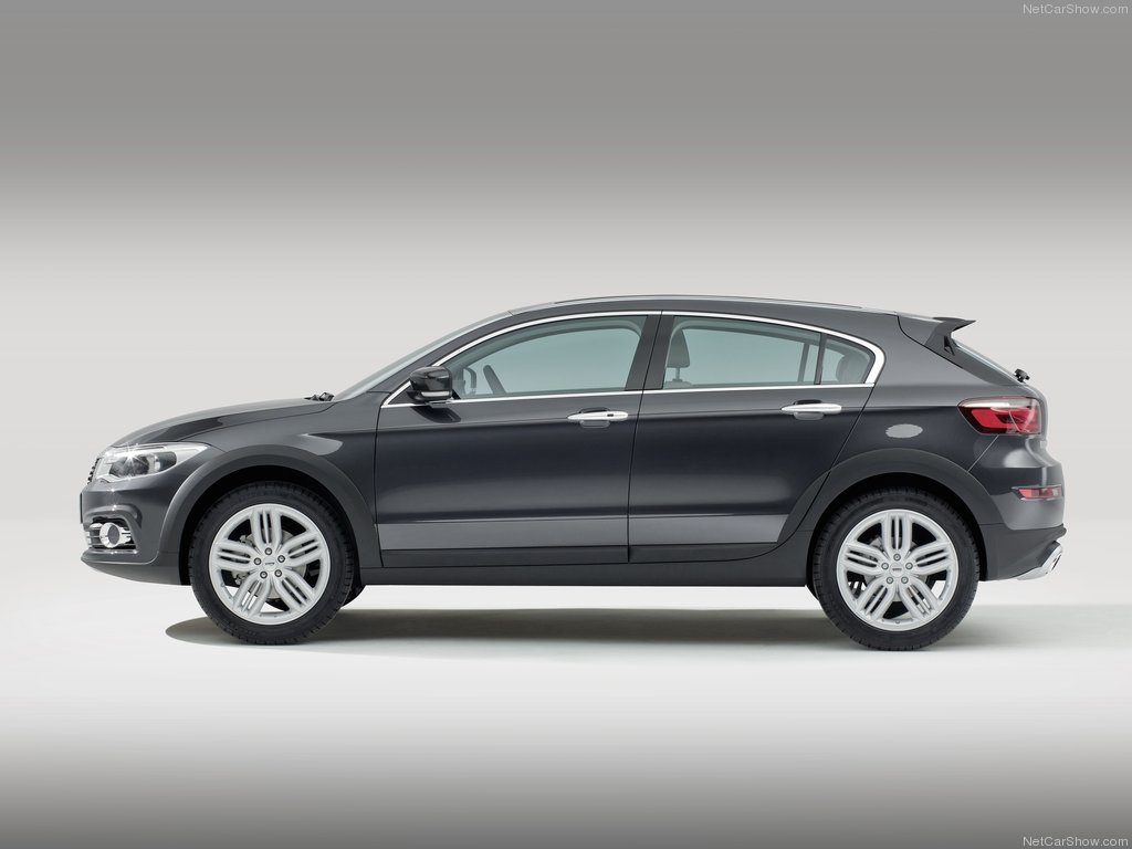 Qoros-3-Cross-Hybrid-Concept-02