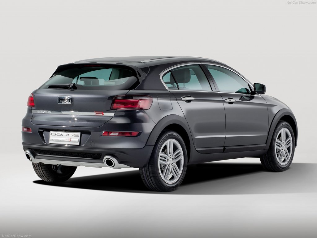 Qoros-3-Cross-Hybrid-Concept-03