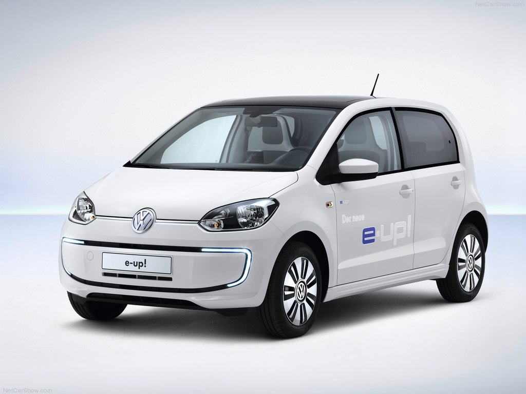 Volkswagen-e-Up-01