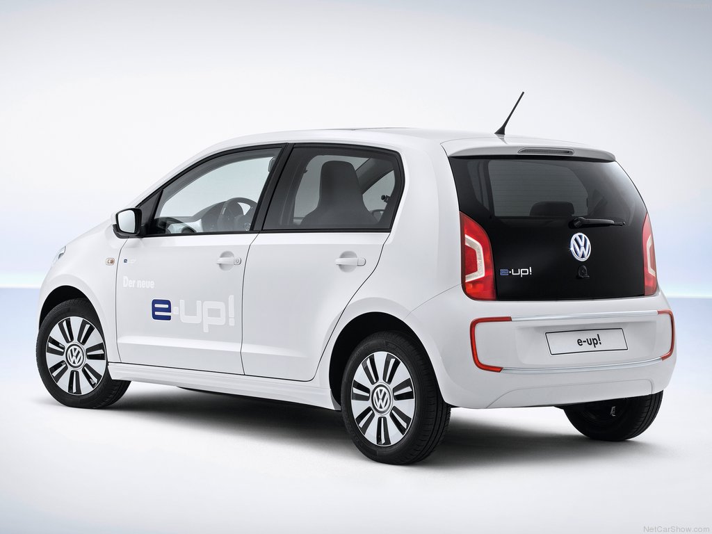 Volkswagen-e-Up-02