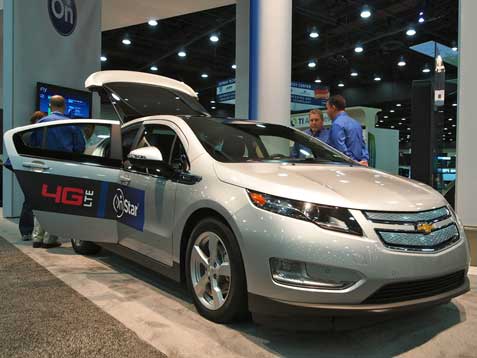 chevy-volt-4lte-2