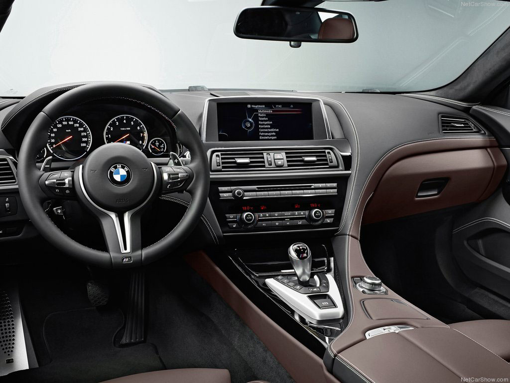 BMW-M6_Gran_Coupe_01