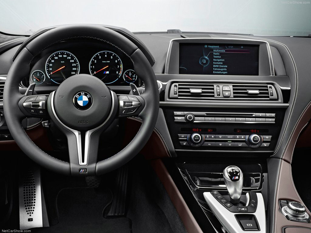BMW-M6_Gran_Coupe_02