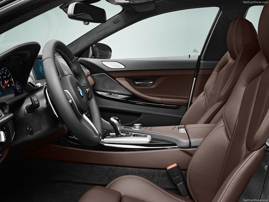BMW-M6_Gran_Coupe_03