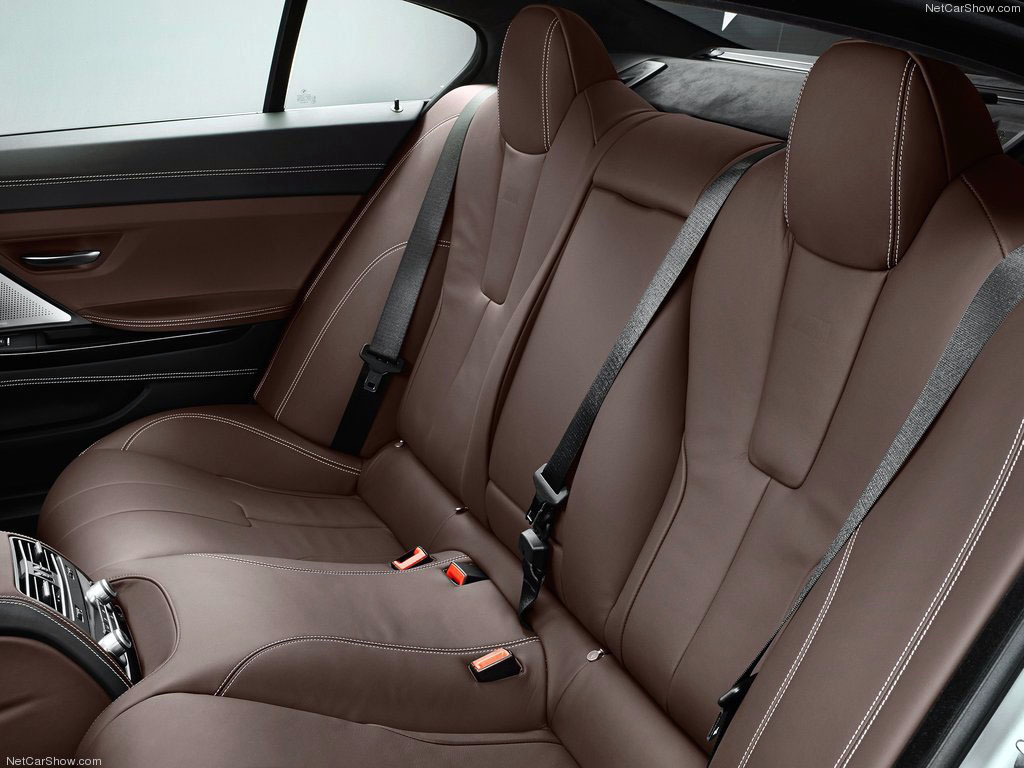 BMW-M6_Gran_Coupe_14