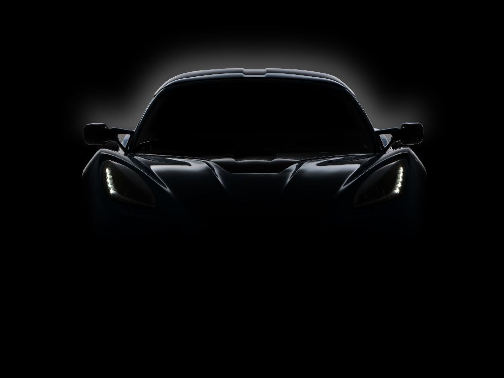 Detroit-Electric-concept-car