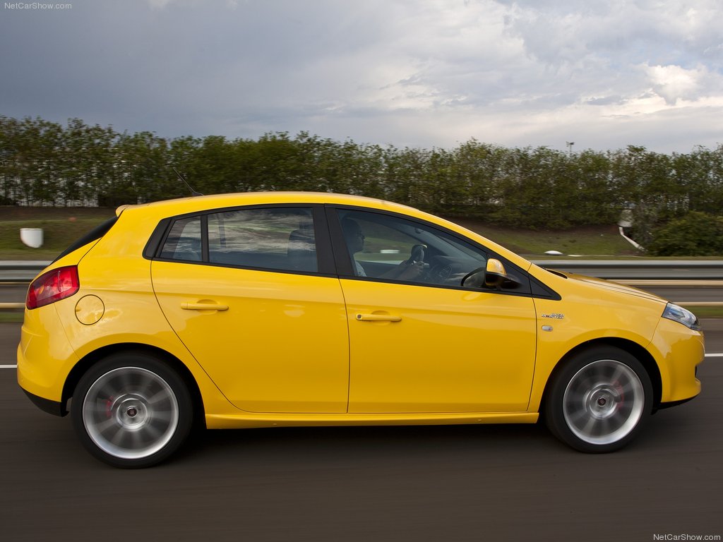 Fiat-Bravo-Business-Edition-02