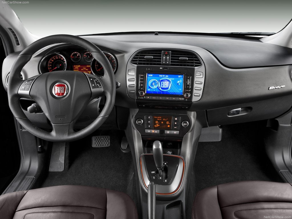 Fiat-Bravo-Business-Edition-04