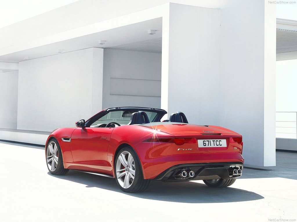 Jaguar-F-Type-03