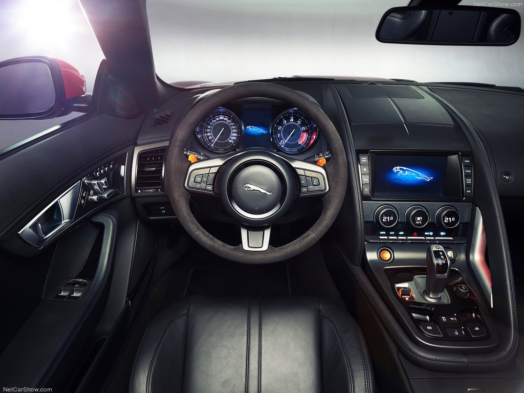 Jaguar-F-Type-04