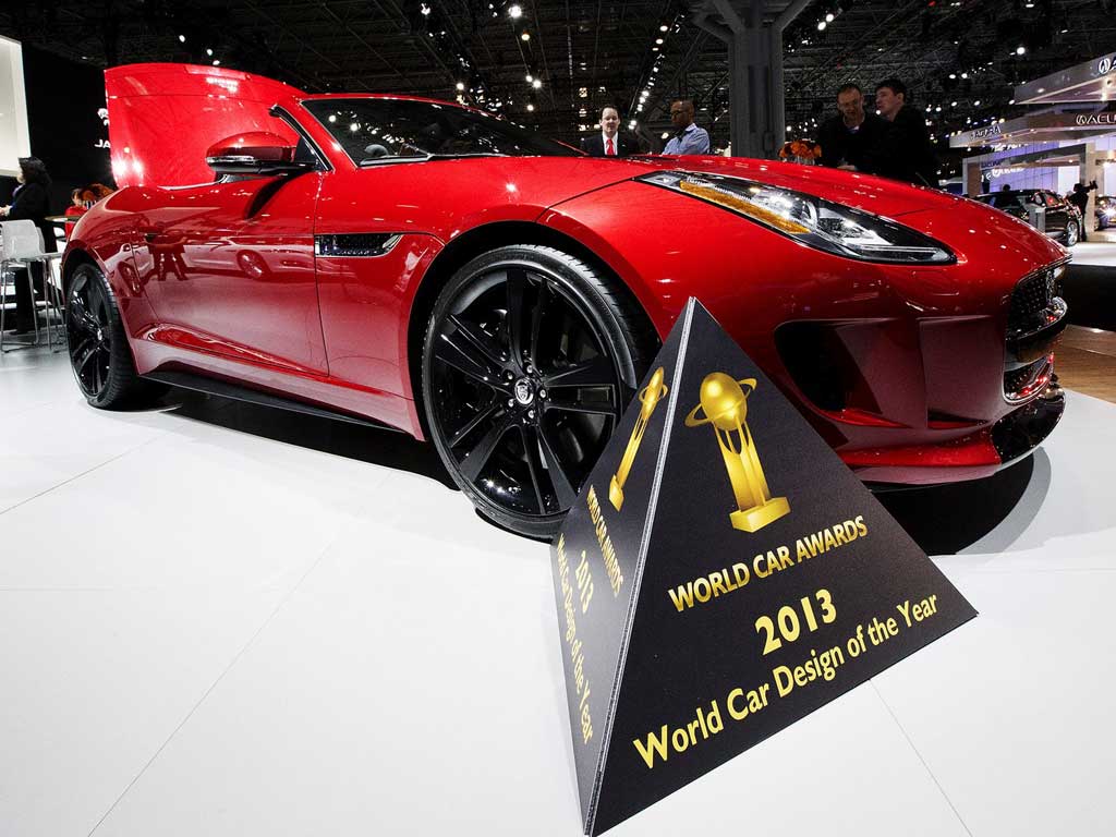 Jaguar-F-Type-WCDOTY