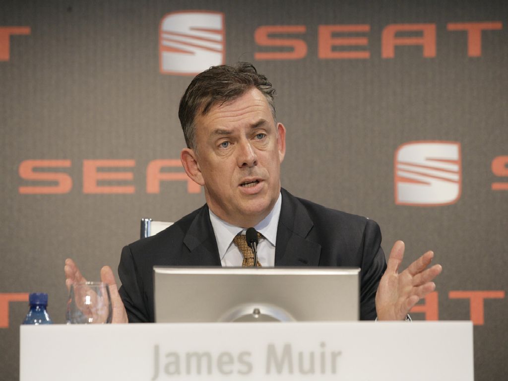 James-Muir-Seat