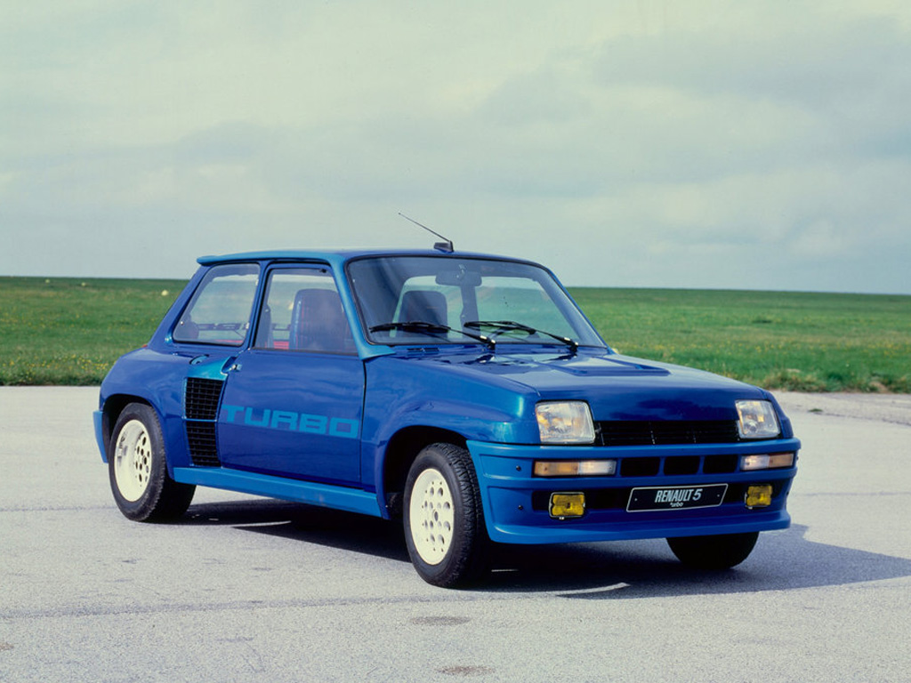Renault-5-Turbo-01