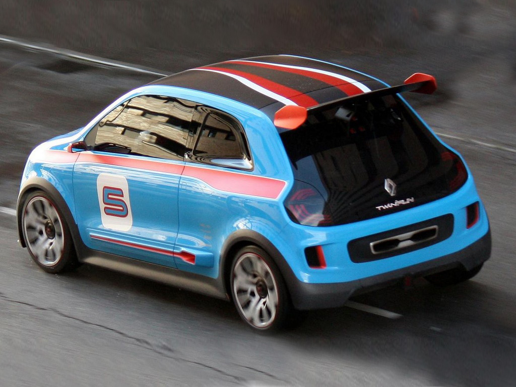 Renault-TwinRun-Concept-20