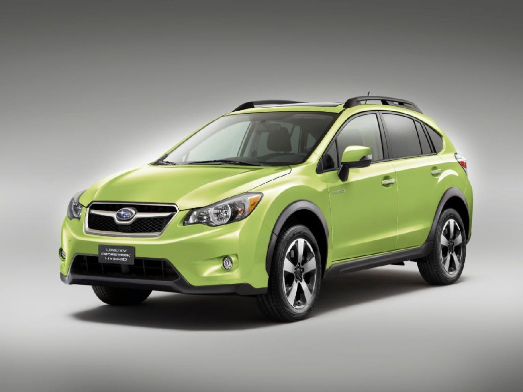 Subaru-XV-Crosstrek-Hybrid-02