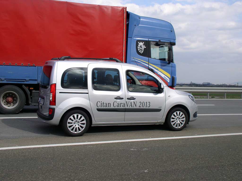 Citan-Roadshow-01