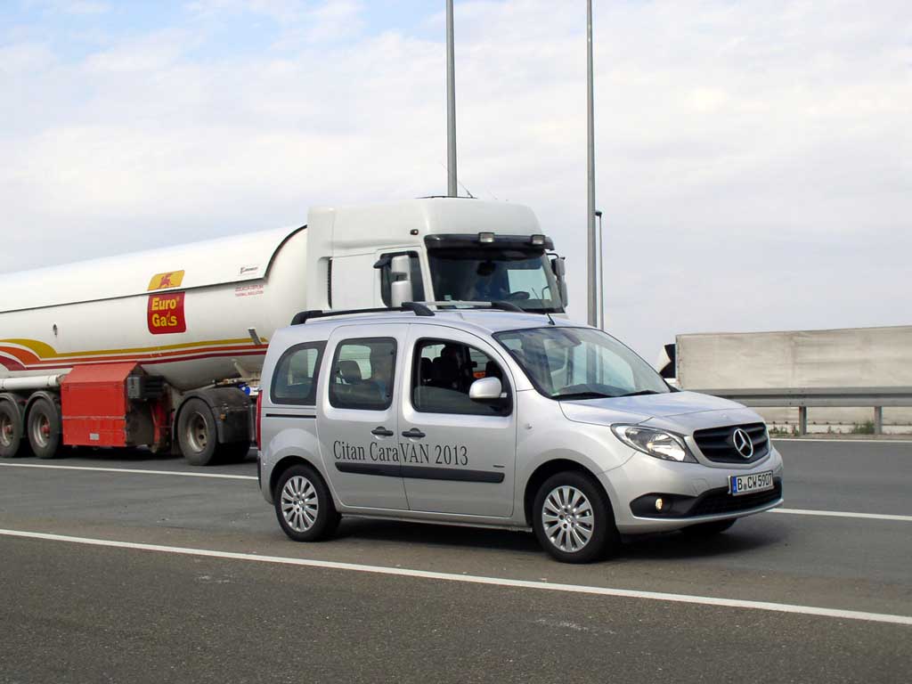 Citan-Roadshow-02