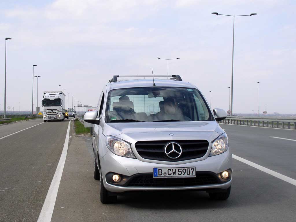 Citan-Roadshow-04