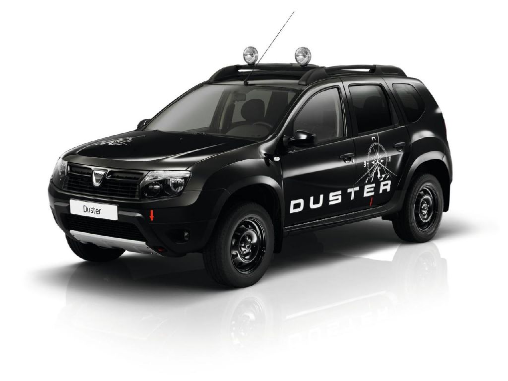 Dacia-Duster-Adventure-Edition-01