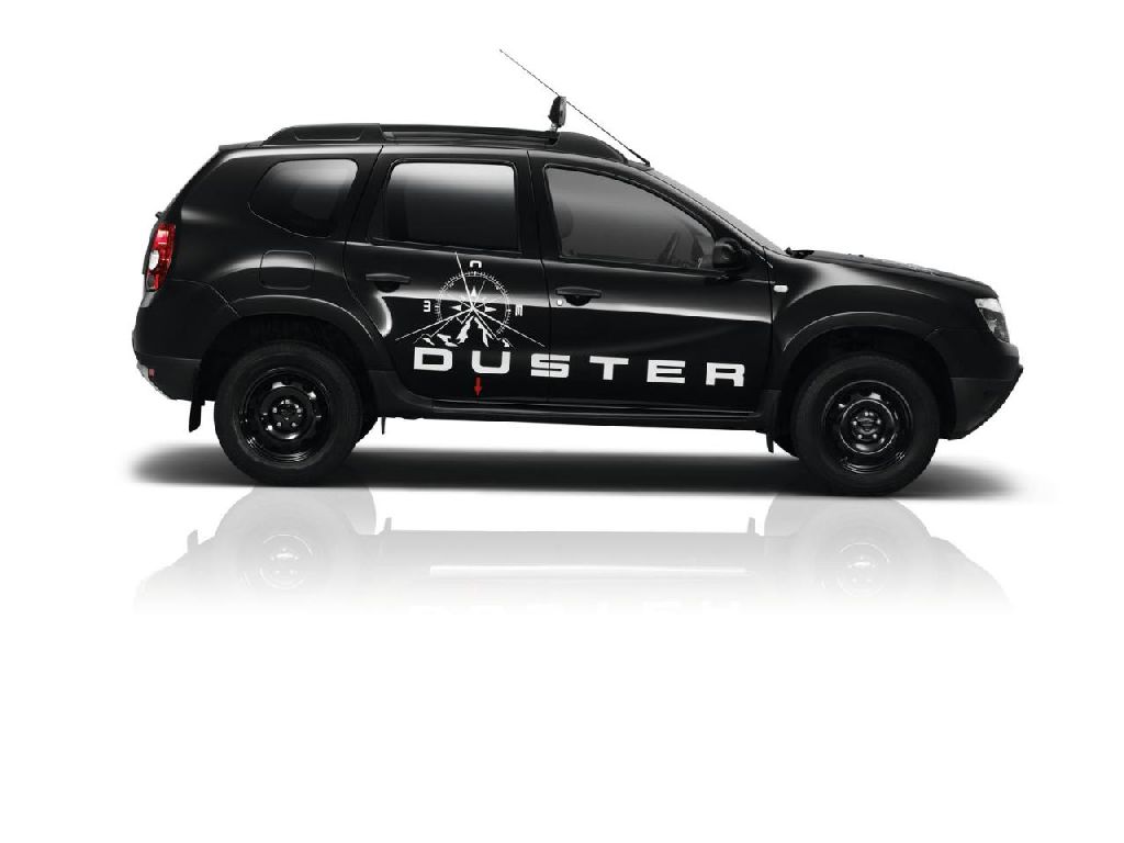 Dacia-Duster-Adventure-Edition-02