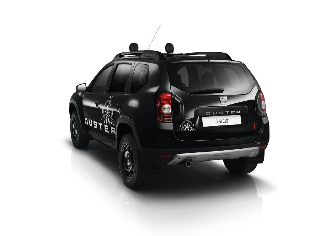 Dacia-Duster-Adventure-Edition-03